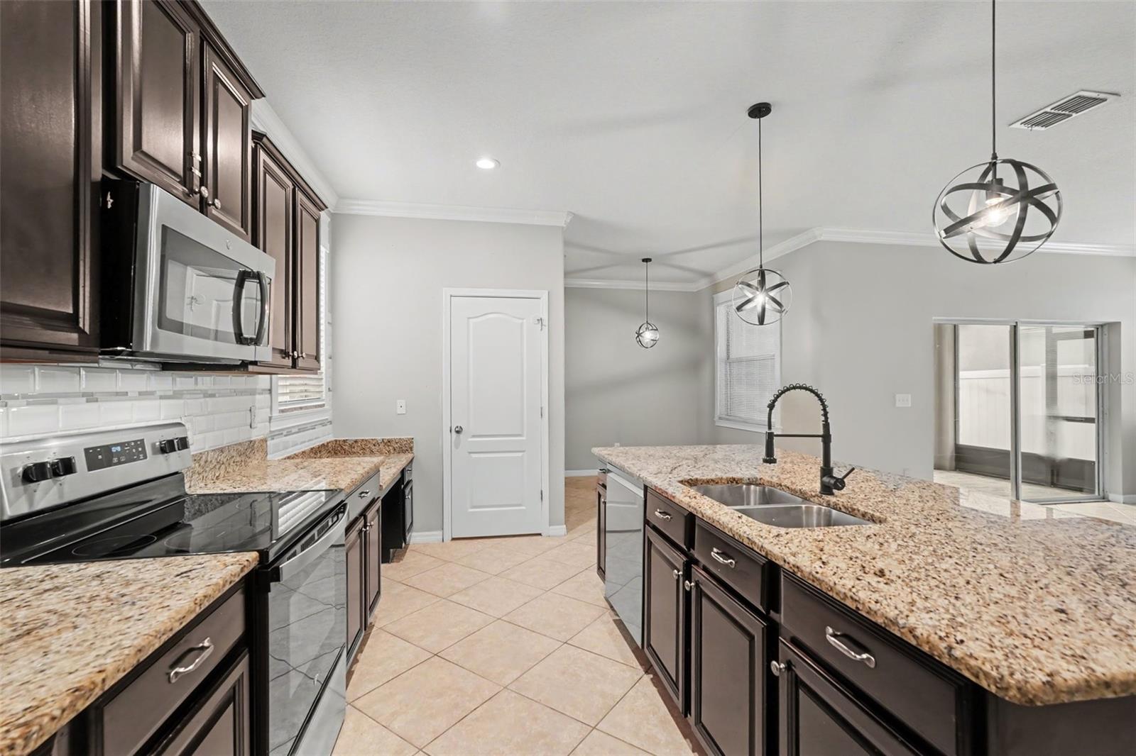 12026 STREAMBED DR — photo 13
