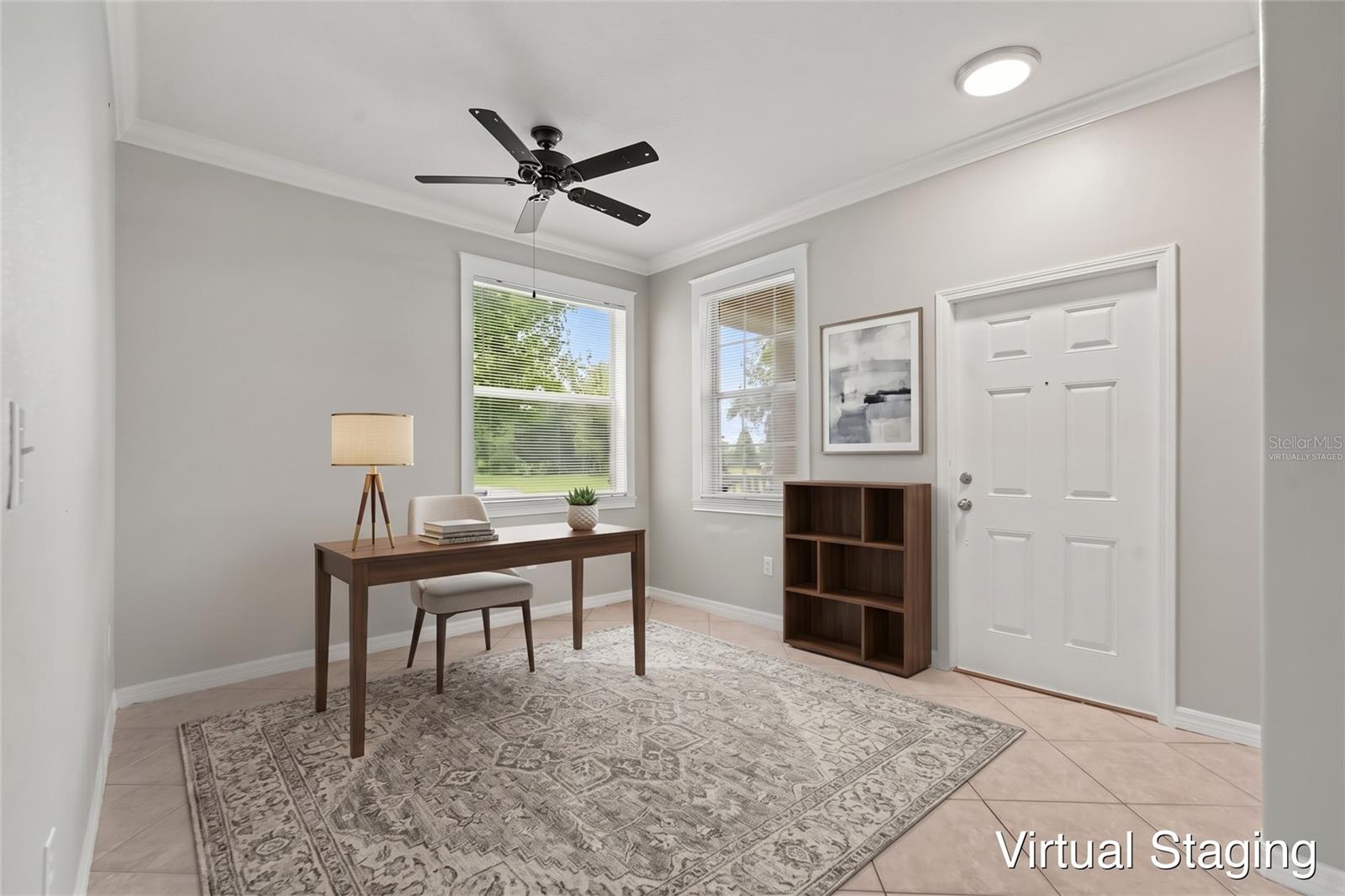 12026 STREAMBED DR — photo 5