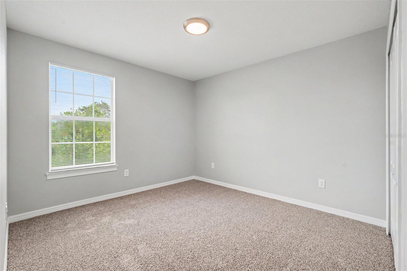 12026 STREAMBED DR — photo 26