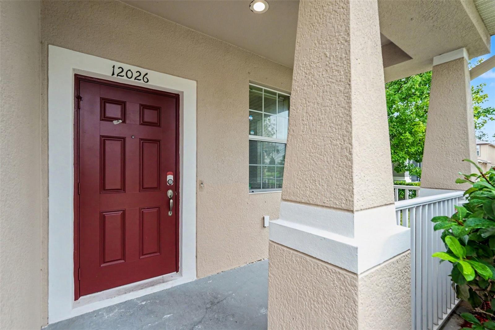 12026 STREAMBED DR — photo 3