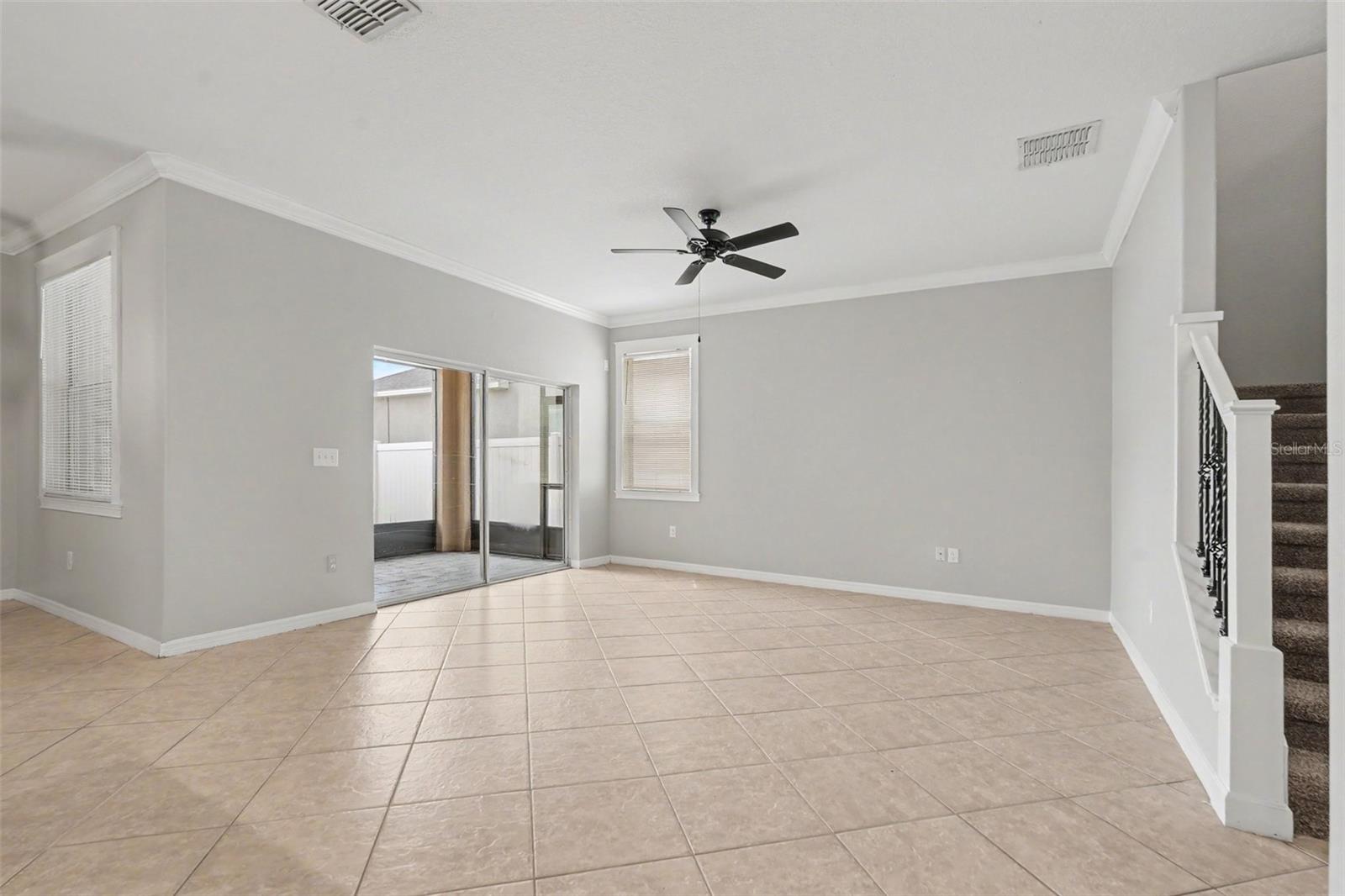 12026 STREAMBED DR — photo 9