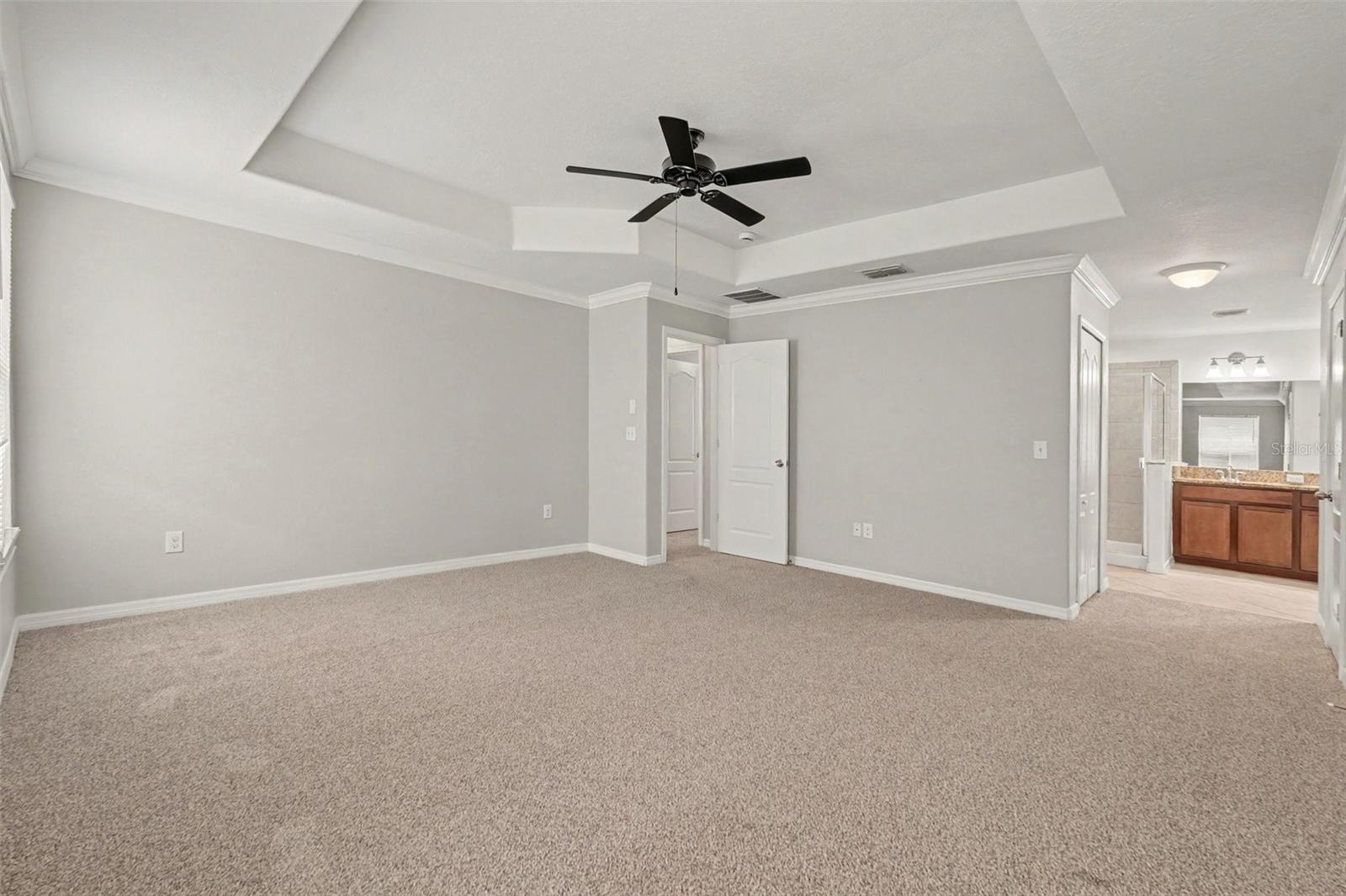 12026 STREAMBED DR — photo 17