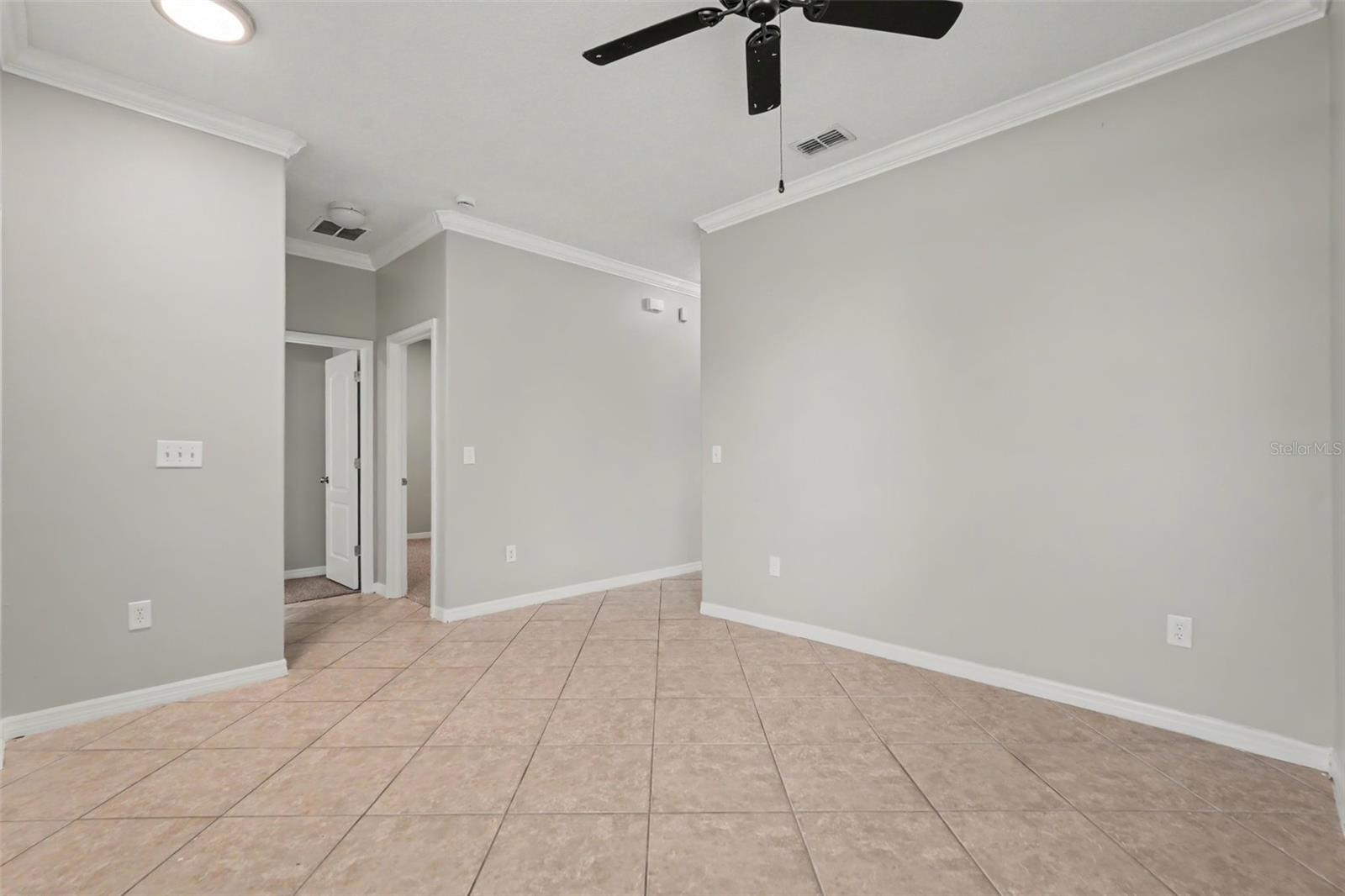 12026 STREAMBED DR — photo 7