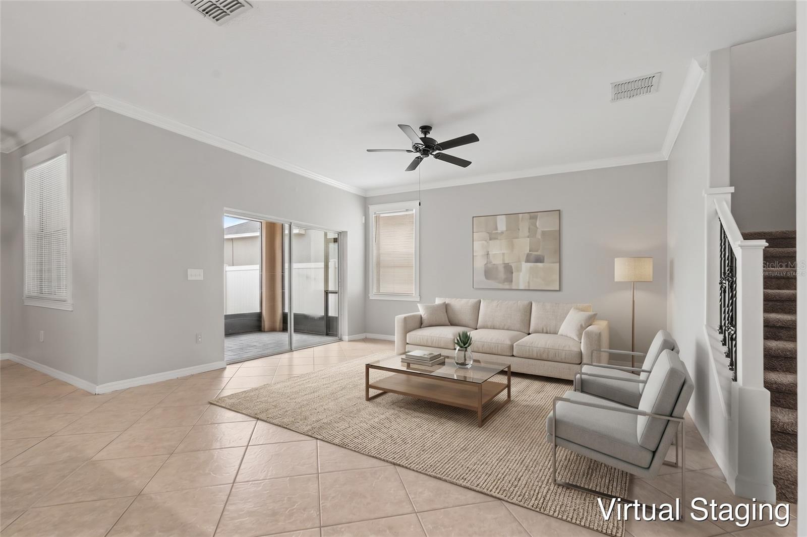 12026 STREAMBED DR — photo 8