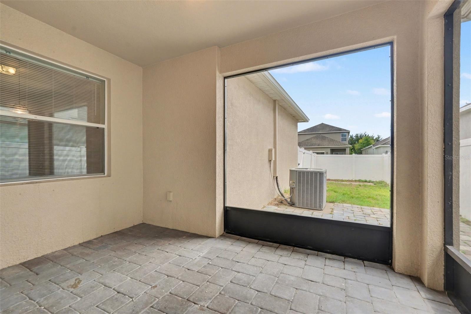 12026 STREAMBED DR — photo 31