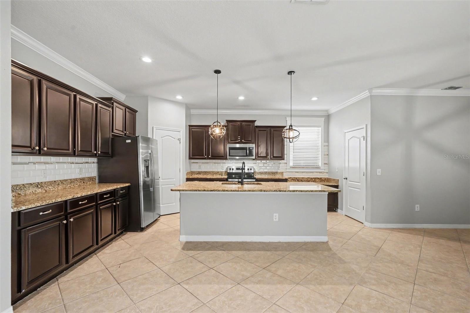 12026 STREAMBED DR — photo 14