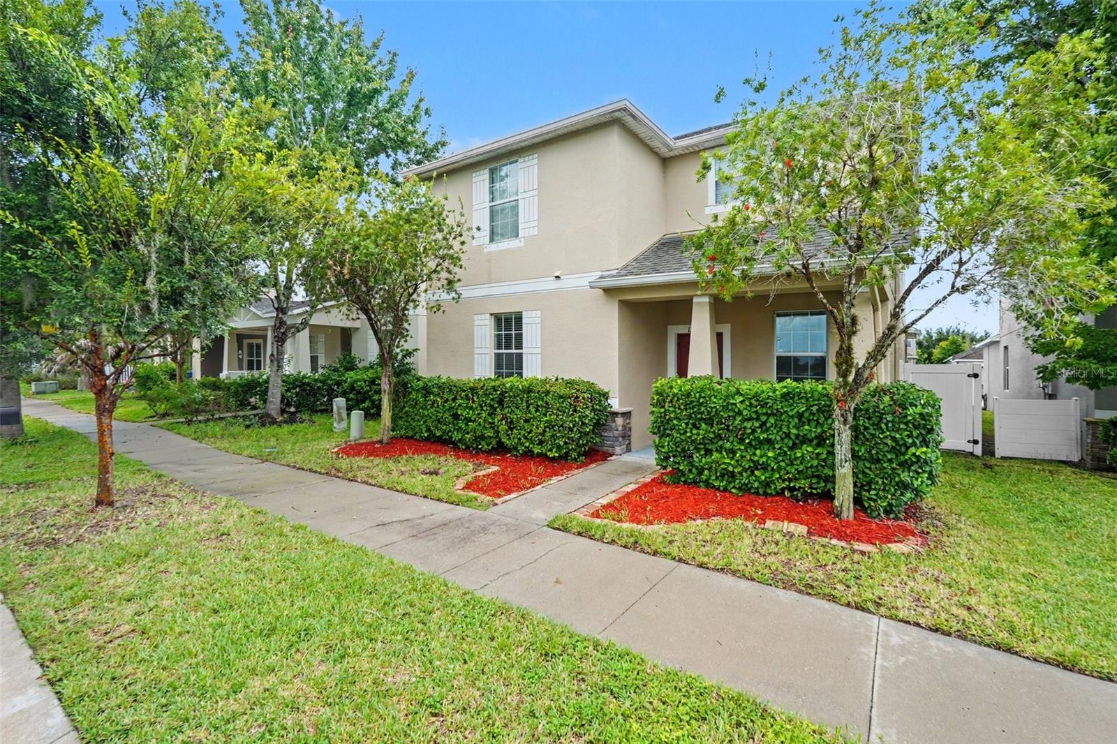 12026 STREAMBED DR — photo 2