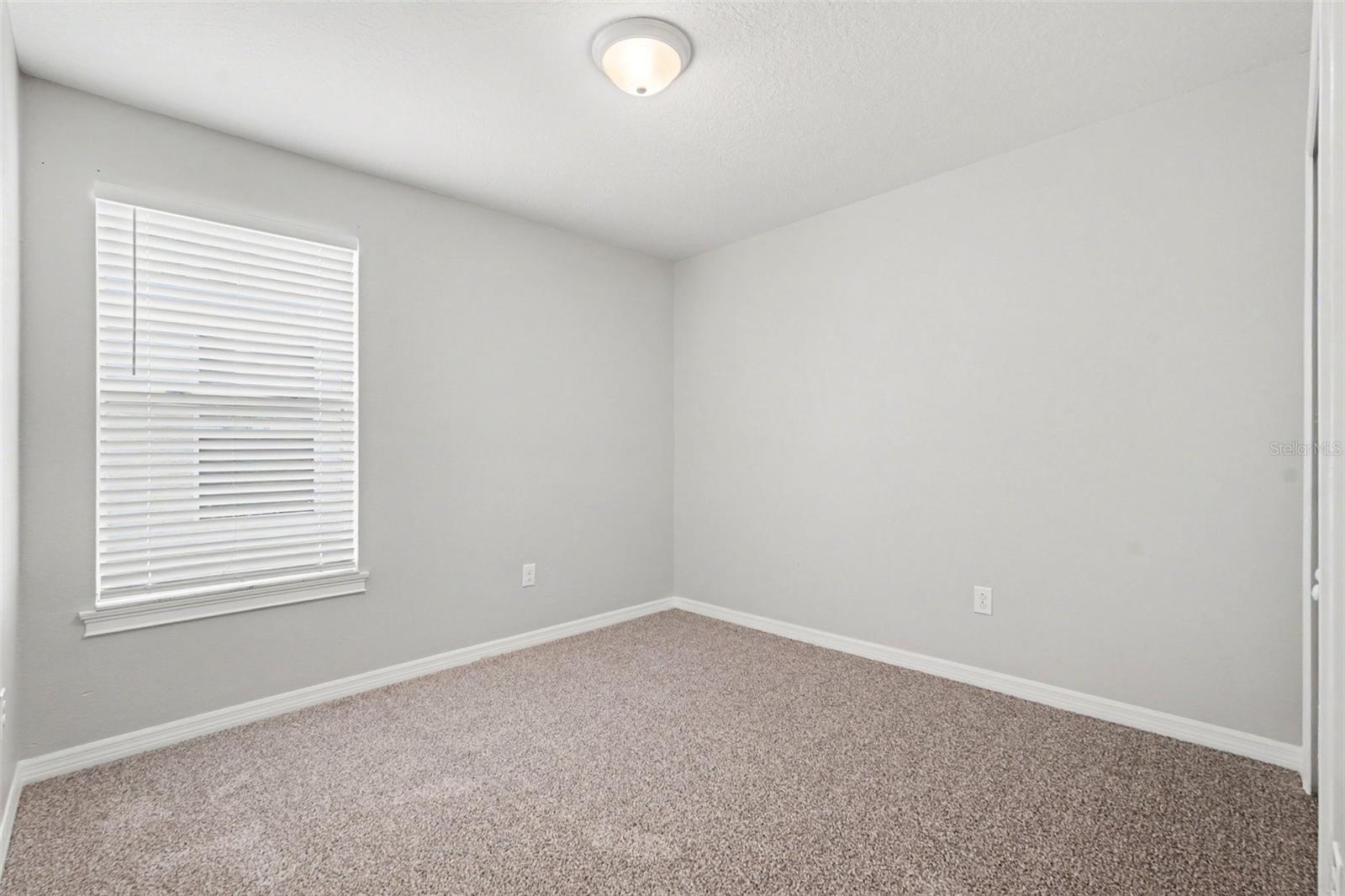12026 STREAMBED DR — photo 21