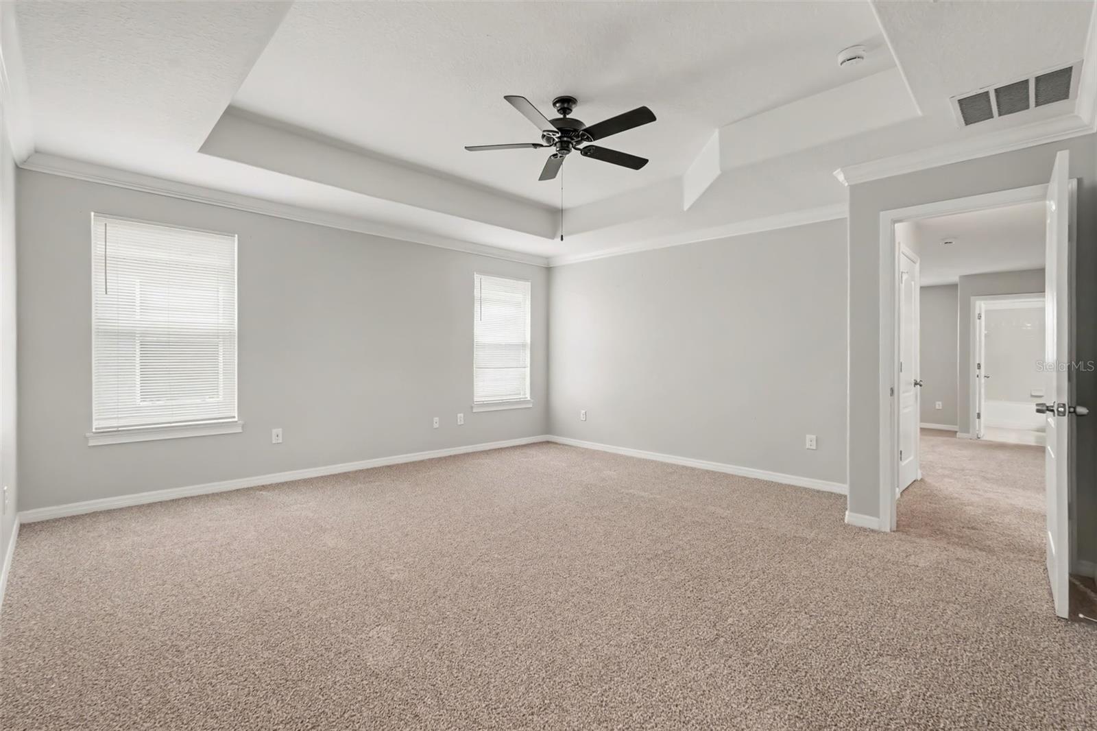 12026 STREAMBED DR — photo 16