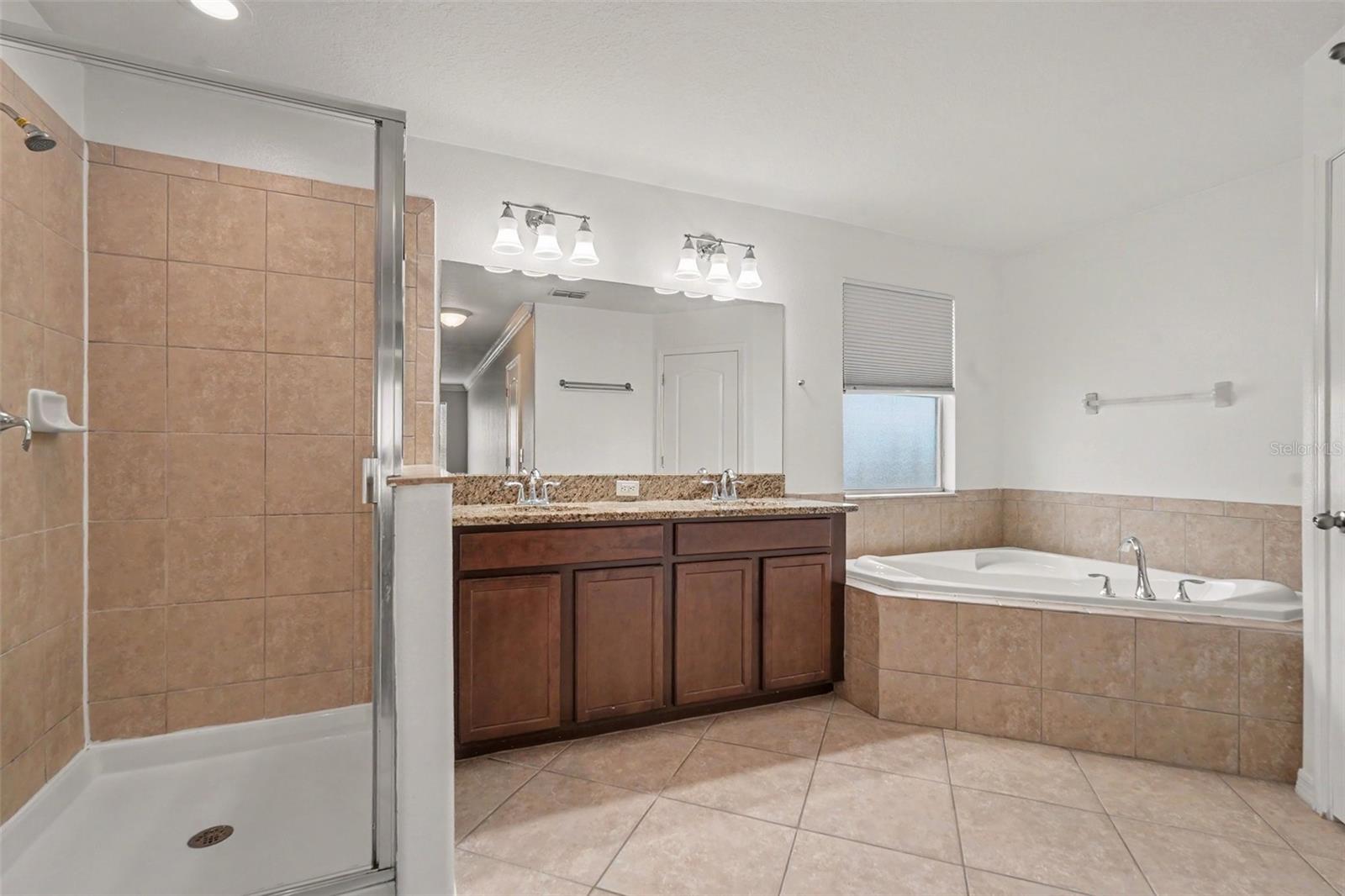12026 STREAMBED DR — photo 18