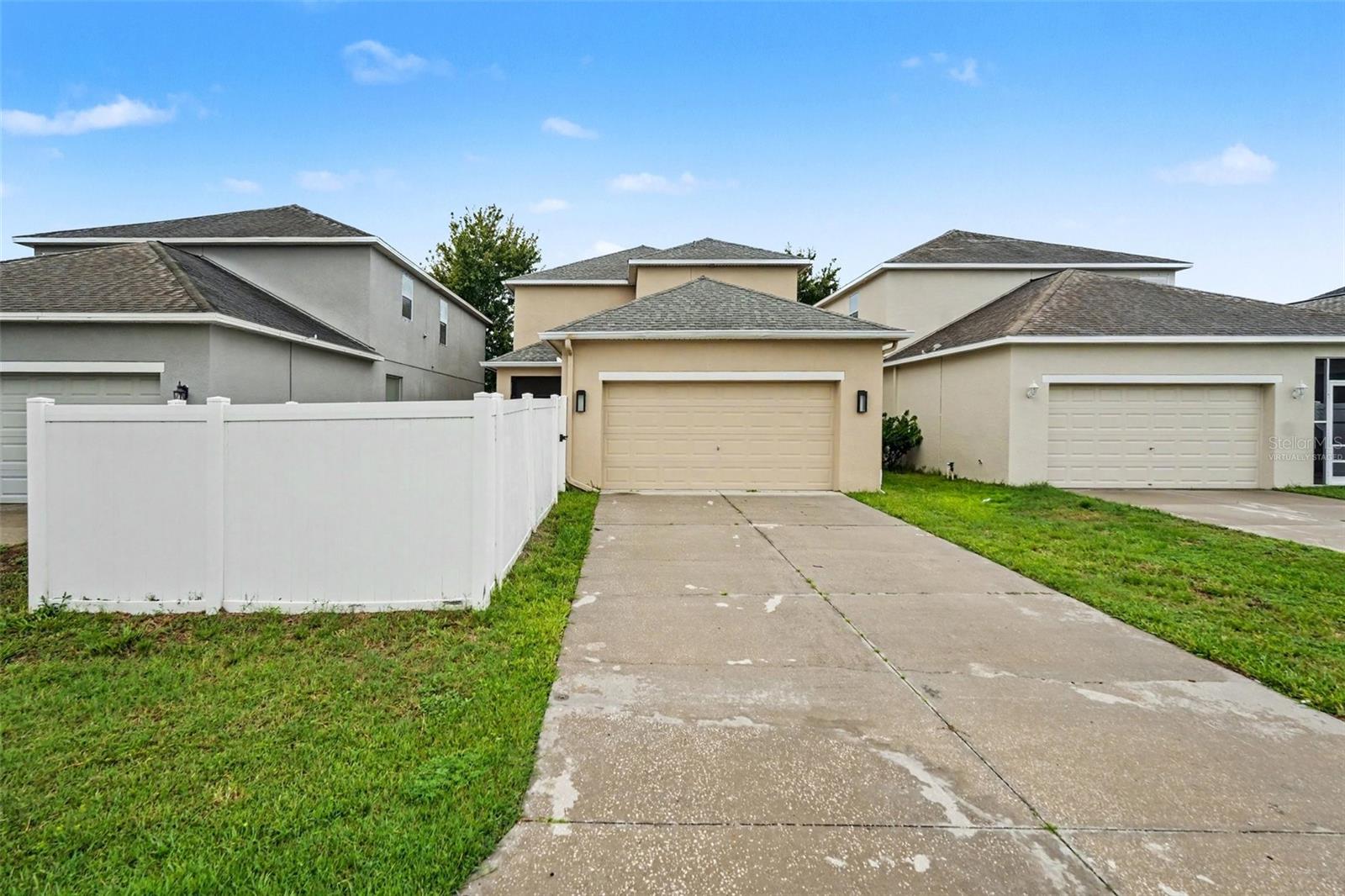 12026 STREAMBED DR — photo 33