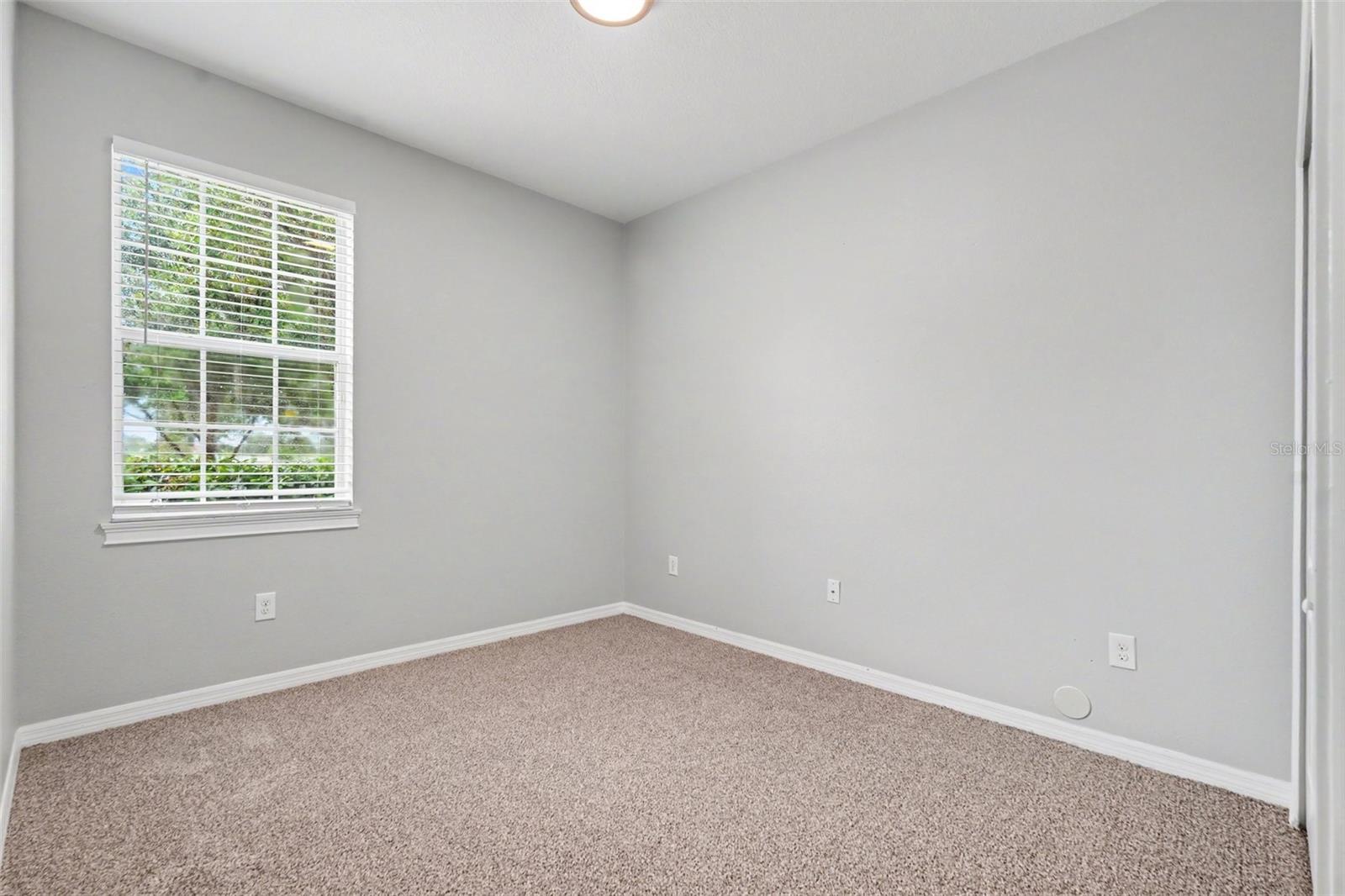 12026 STREAMBED DR — photo 24