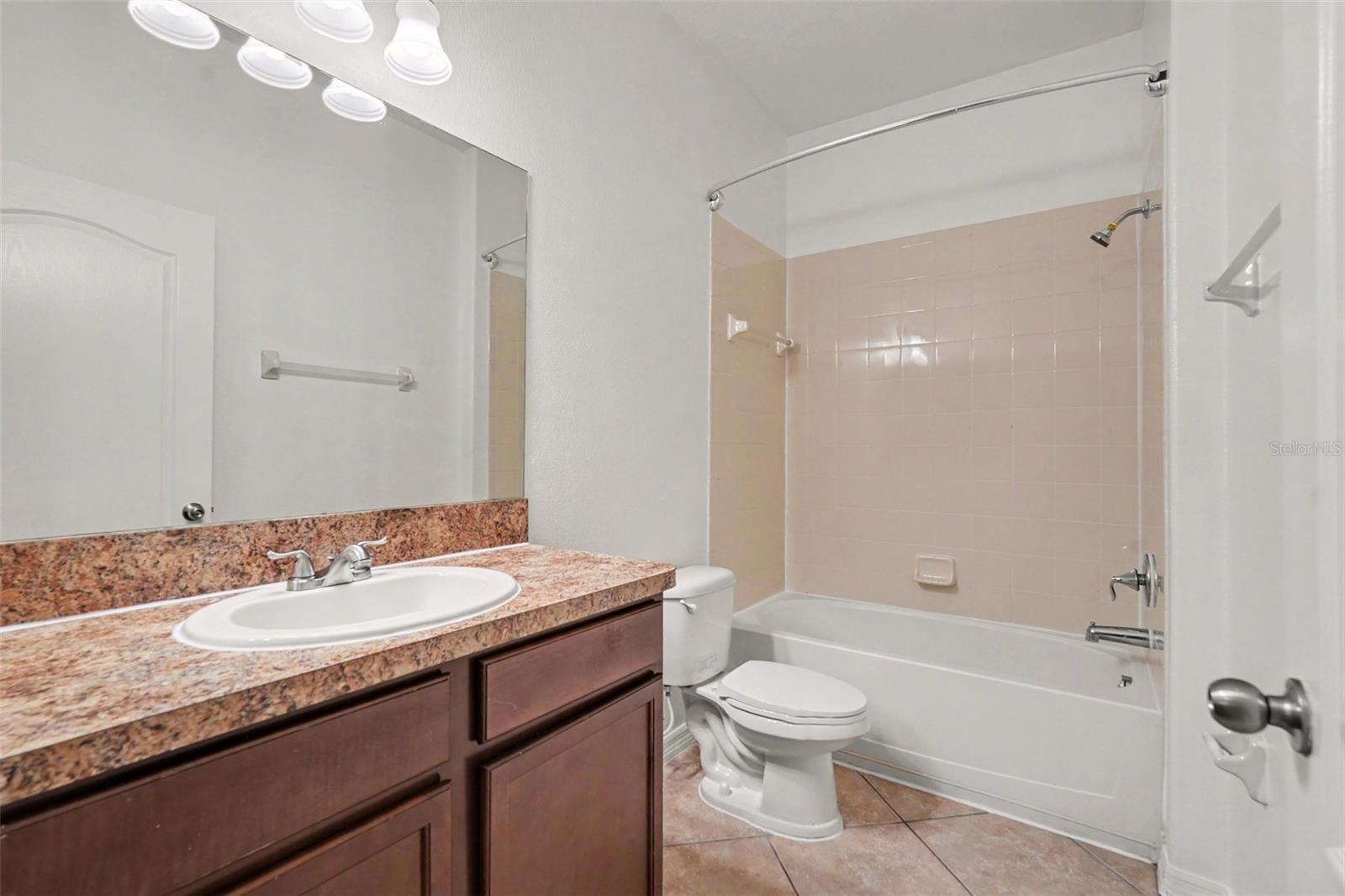 12026 STREAMBED DR — photo 27