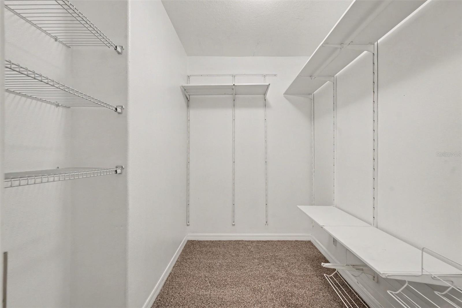 12026 STREAMBED DR — photo 19