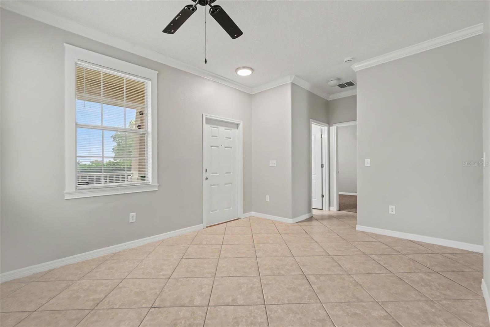 12026 STREAMBED DR — photo 4