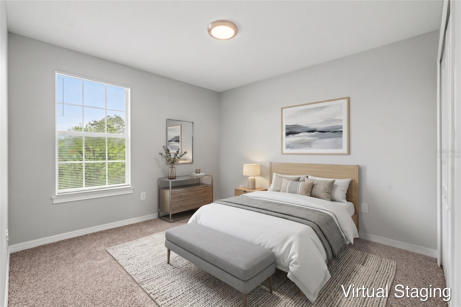 12026 STREAMBED DR — photo 25