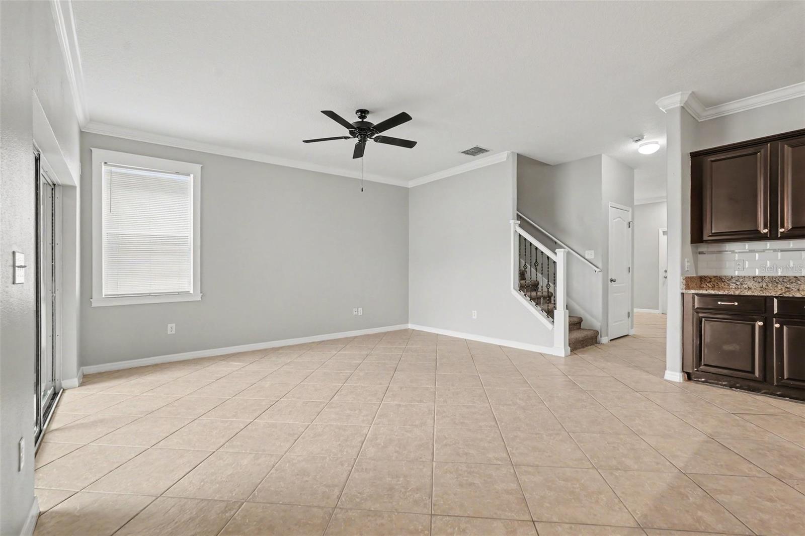 12026 STREAMBED DR — photo 10