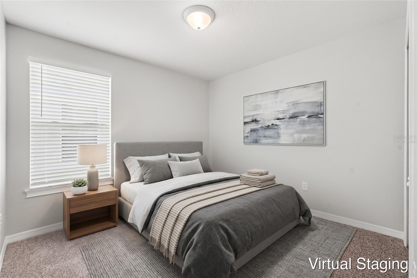 12026 STREAMBED DR — photo 22