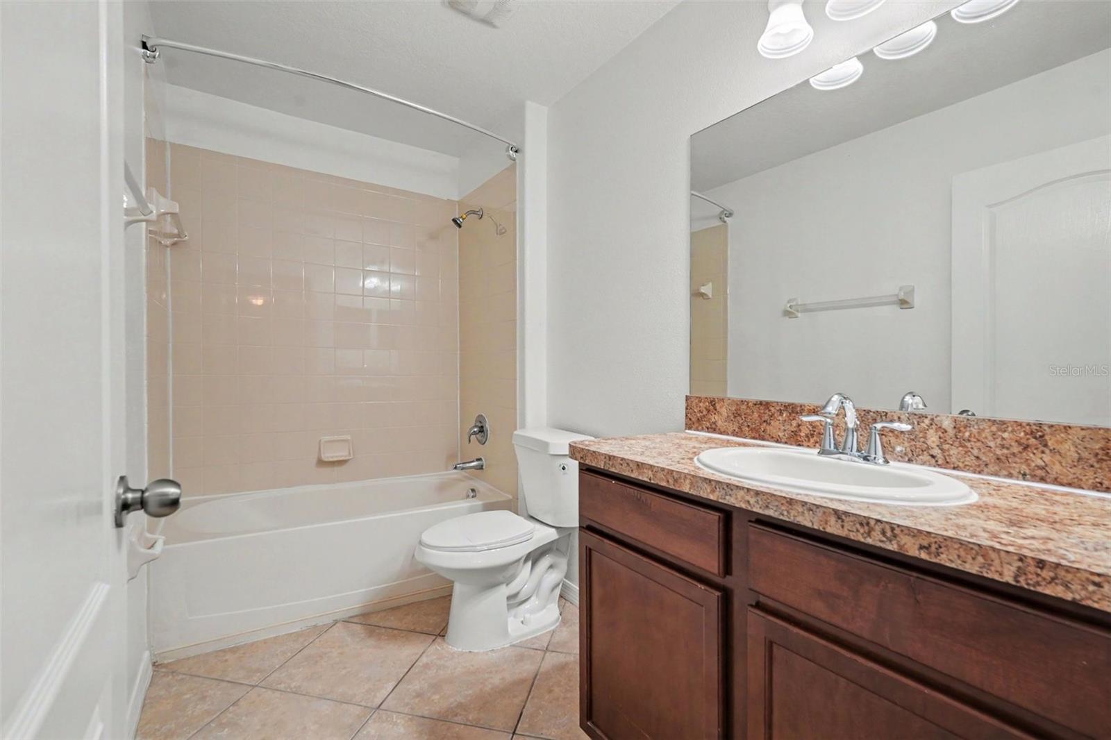 12026 STREAMBED DR — photo 29