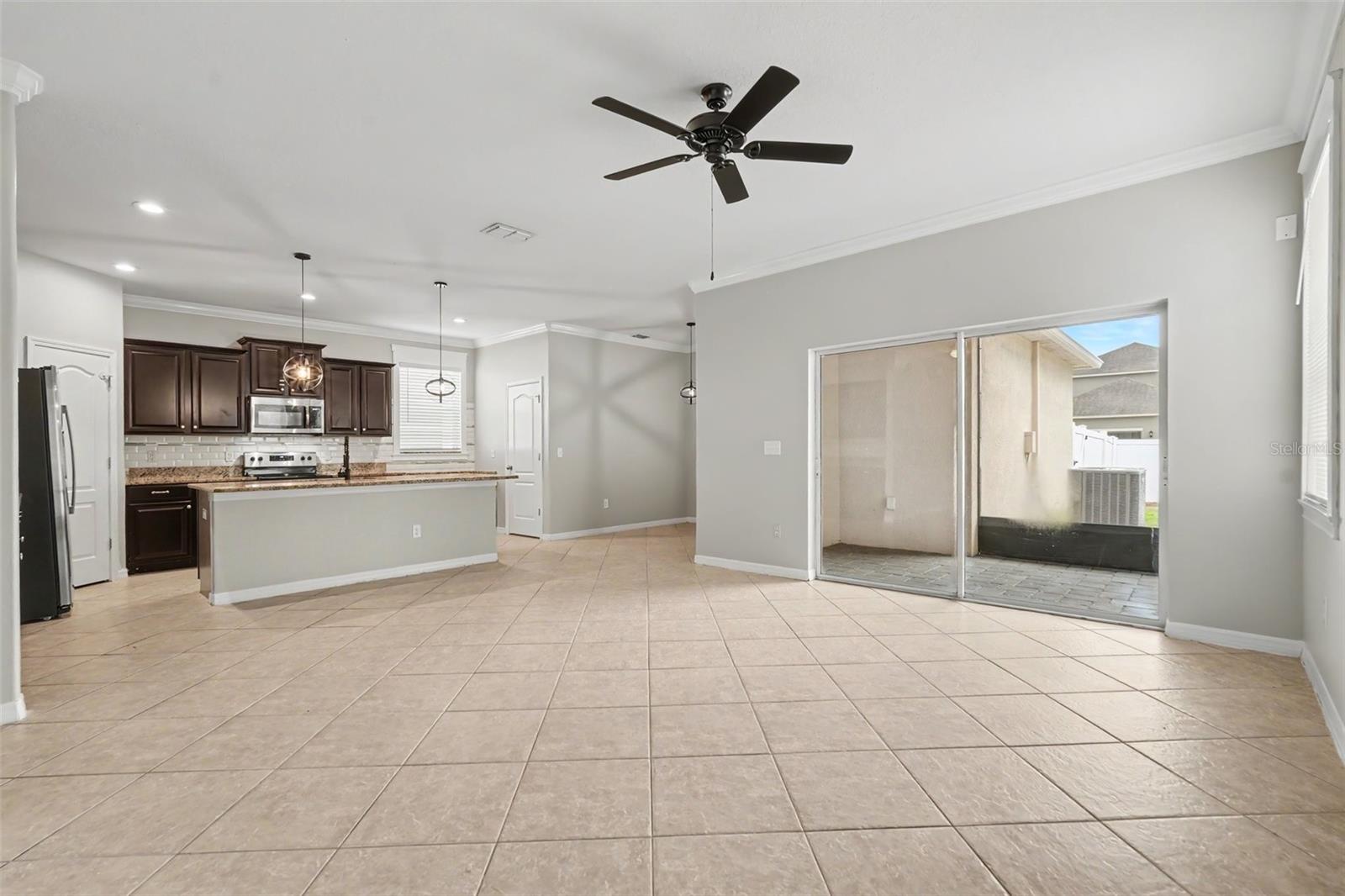 12026 STREAMBED DR — photo 11