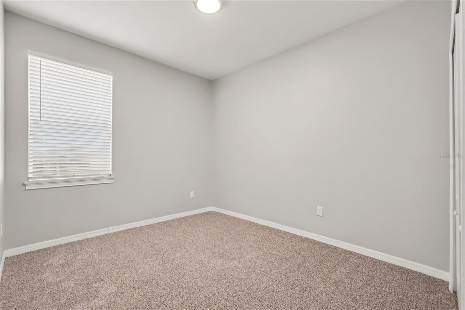 12026 STREAMBED DR — photo 23