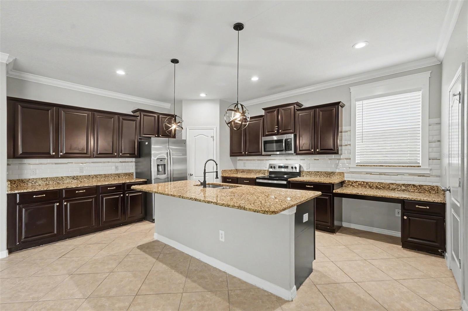 12026 STREAMBED DR — photo 12