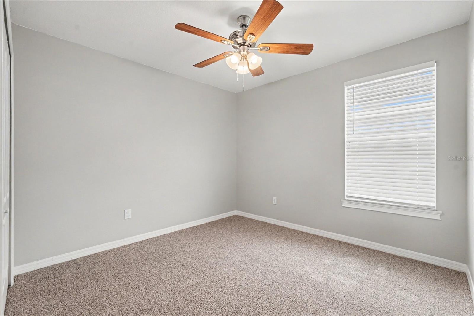 12026 STREAMBED DR — photo 20