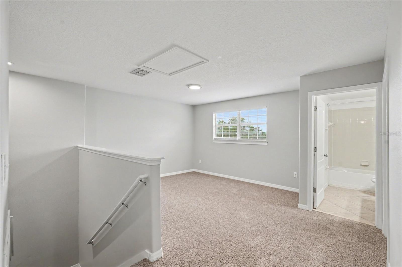 12026 STREAMBED DR — photo 15
