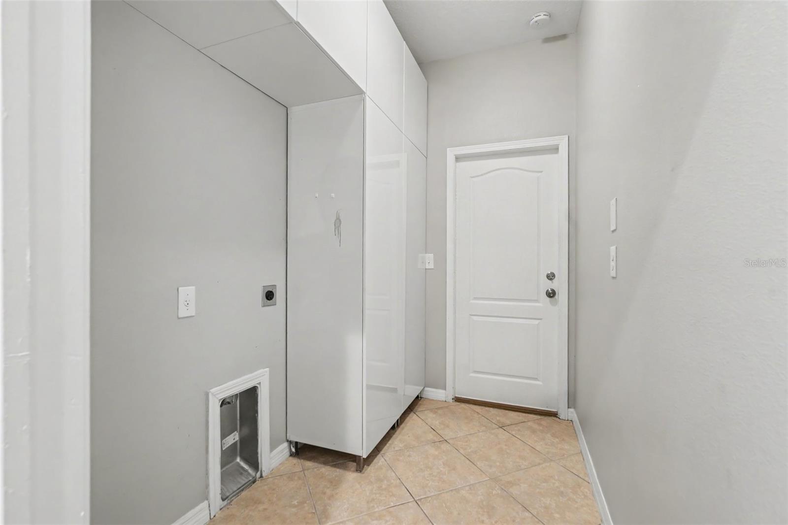12026 STREAMBED DR — photo 30