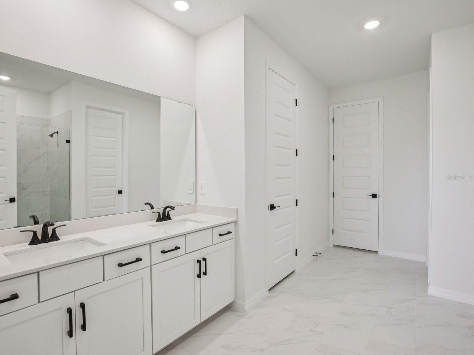 11433 STARLING SONG PL — photo 9