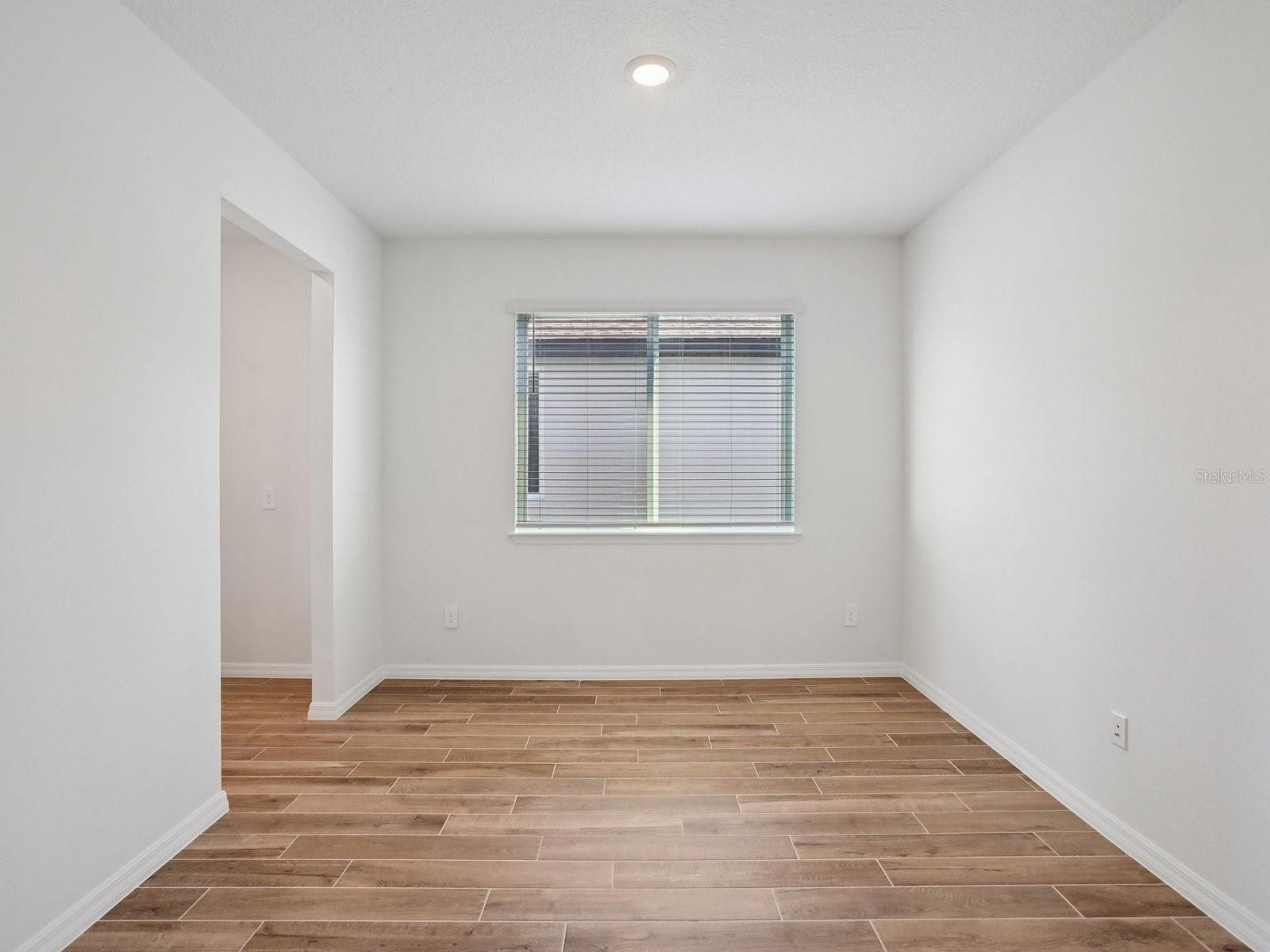 11433 STARLING SONG PL — photo 5