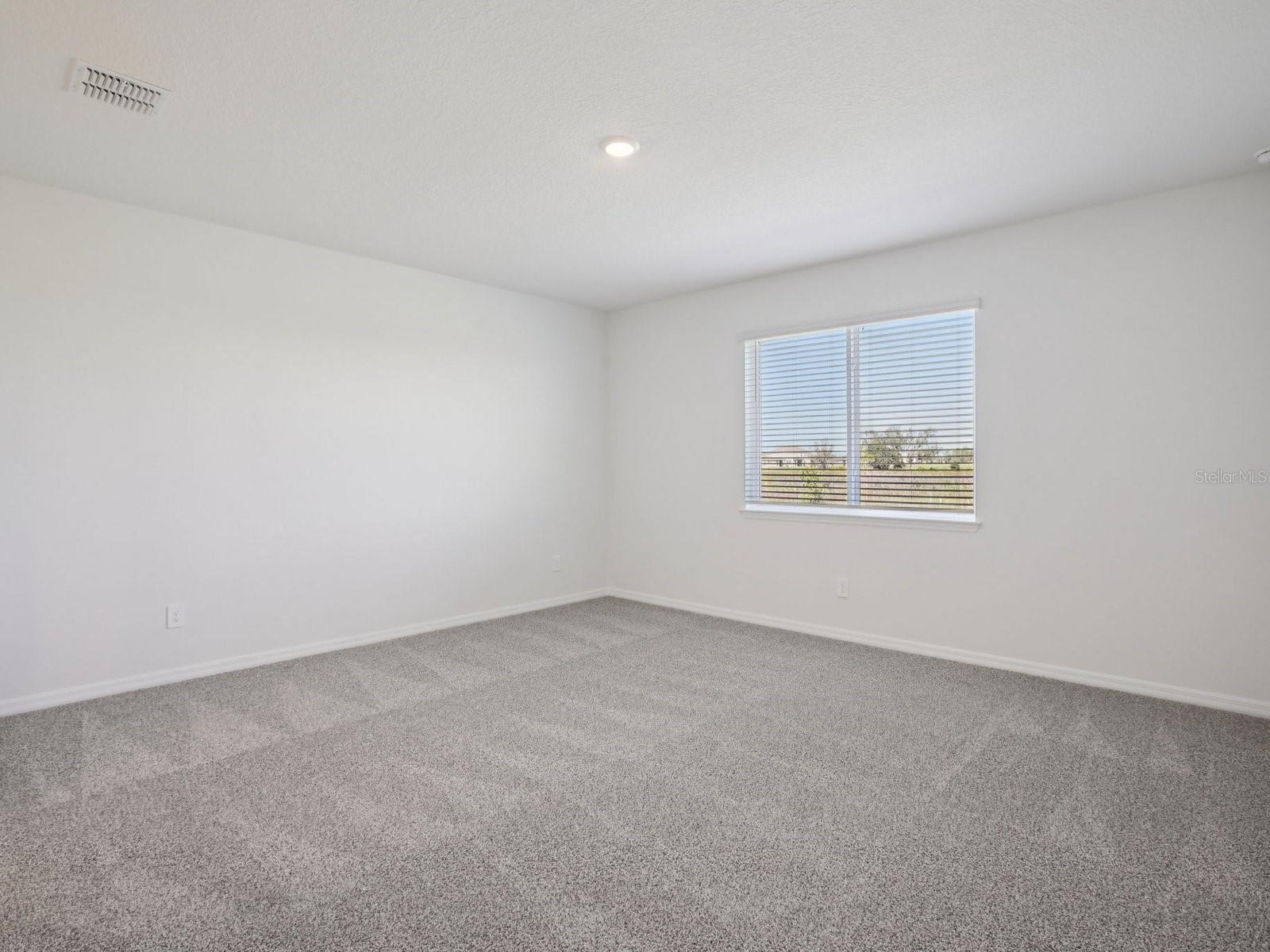 11433 STARLING SONG PL — photo 7