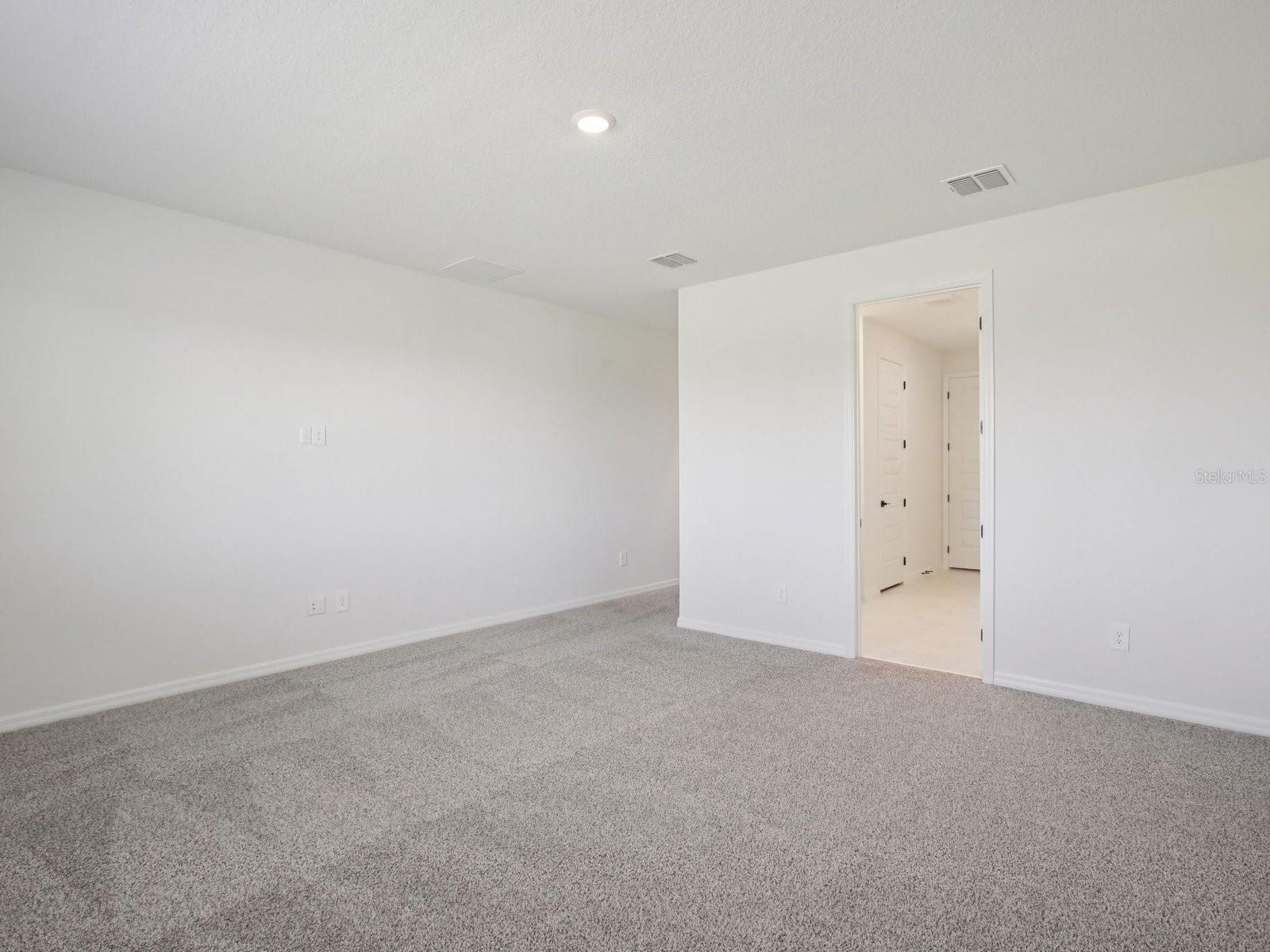 11433 STARLING SONG PL — photo 8