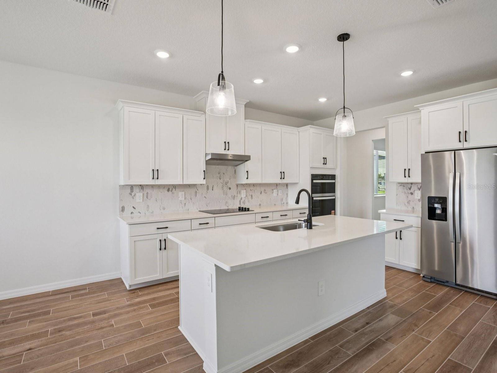 11433 STARLING SONG PL — photo 4