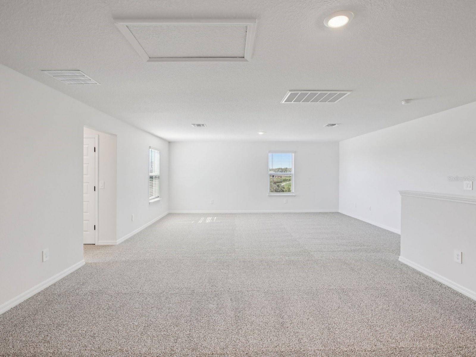 11433 STARLING SONG PL — photo 6
