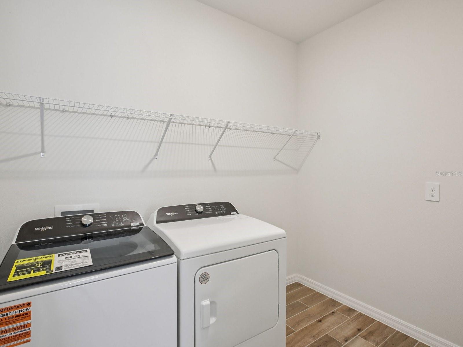 11433 STARLING SONG PL — photo 12