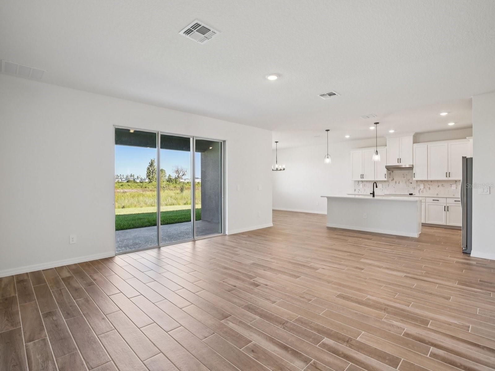 11433 STARLING SONG PL — photo 3