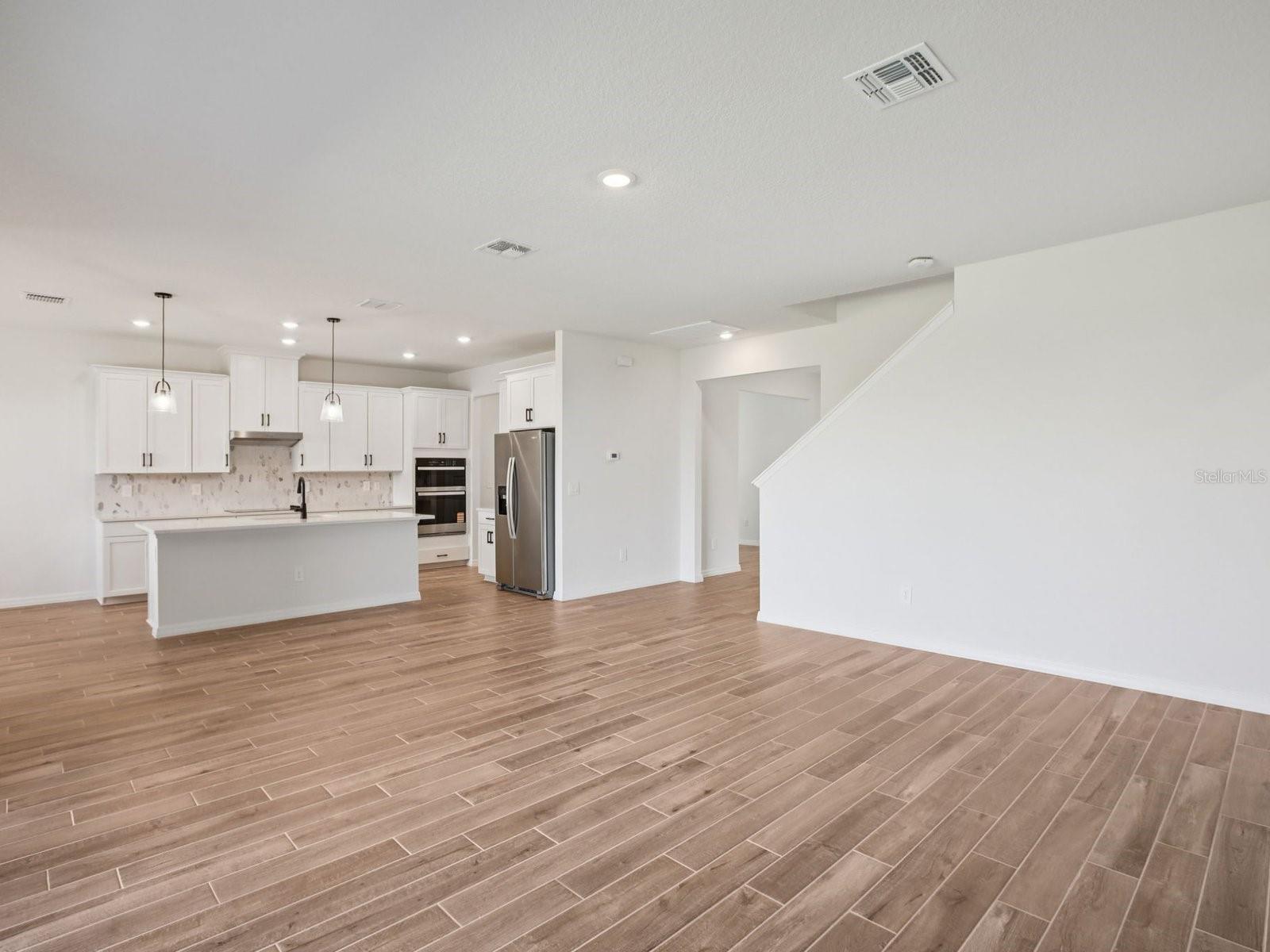 11433 STARLING SONG PL — photo 2