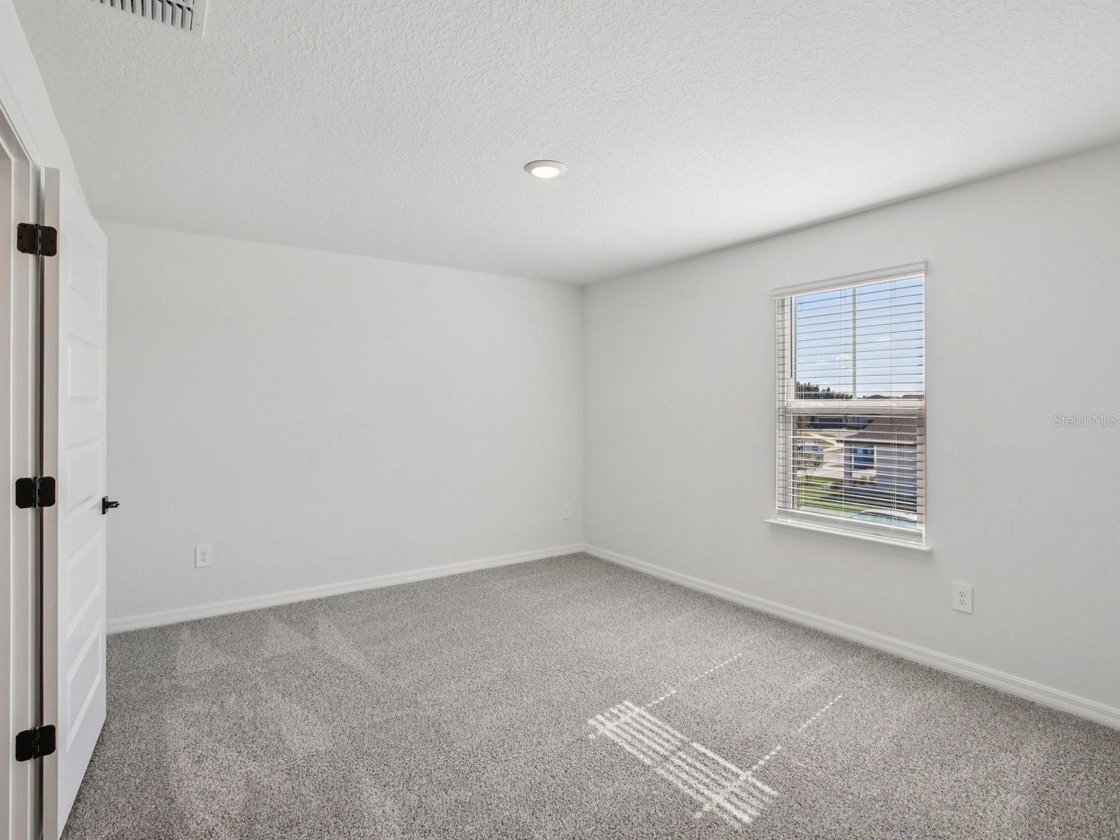 11433 STARLING SONG PL — photo 10