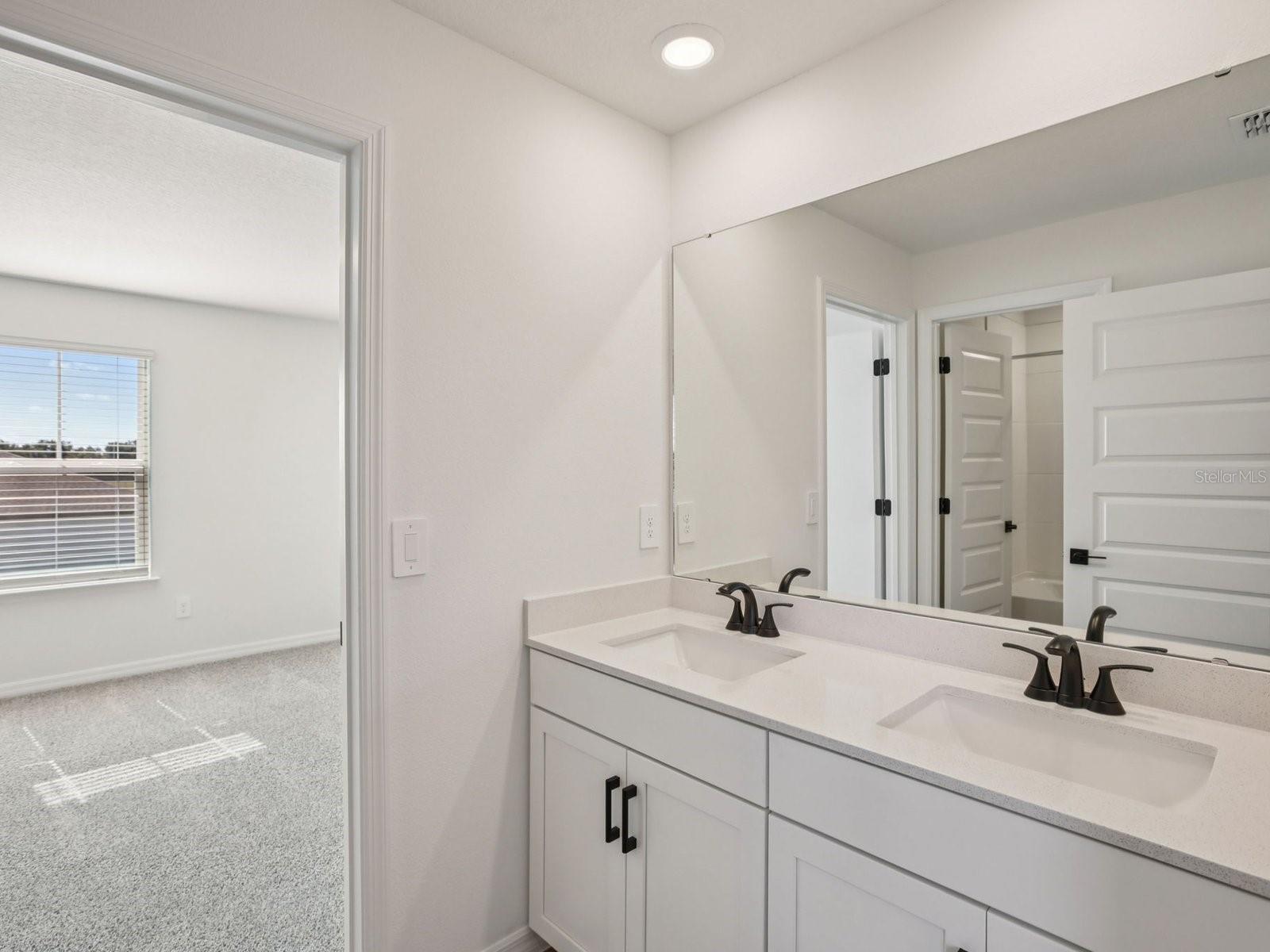 11433 STARLING SONG PL — photo 11