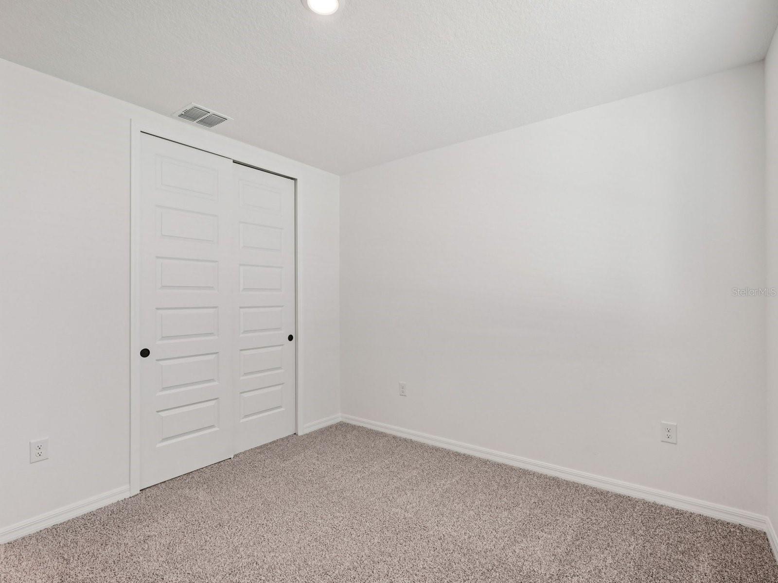 11430 STARLING SONG PL — photo 6