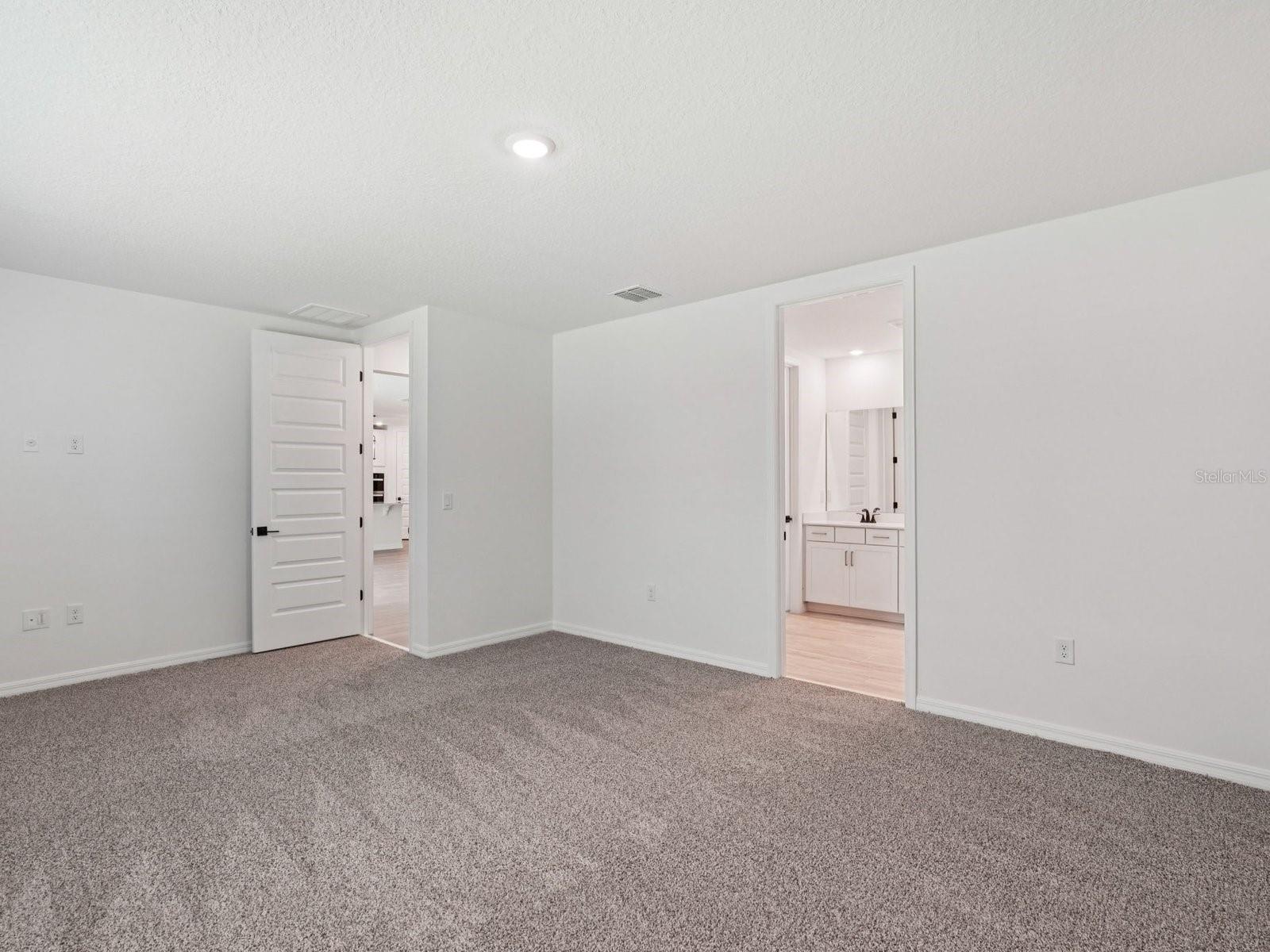 11430 STARLING SONG PL — photo 9