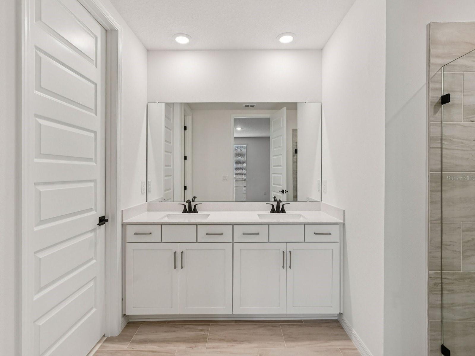 11430 STARLING SONG PL — photo 10