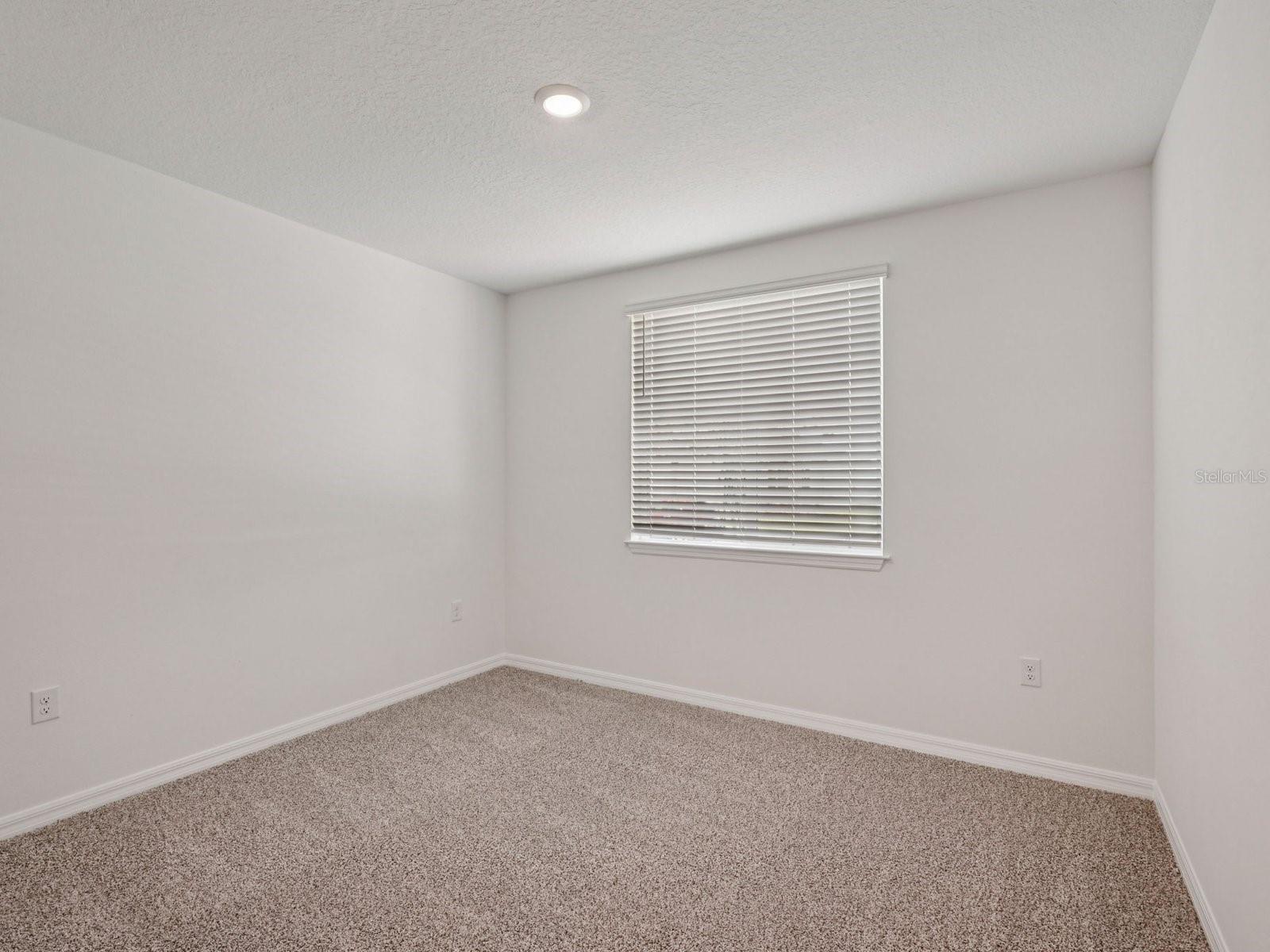 11430 STARLING SONG PL — photo 5