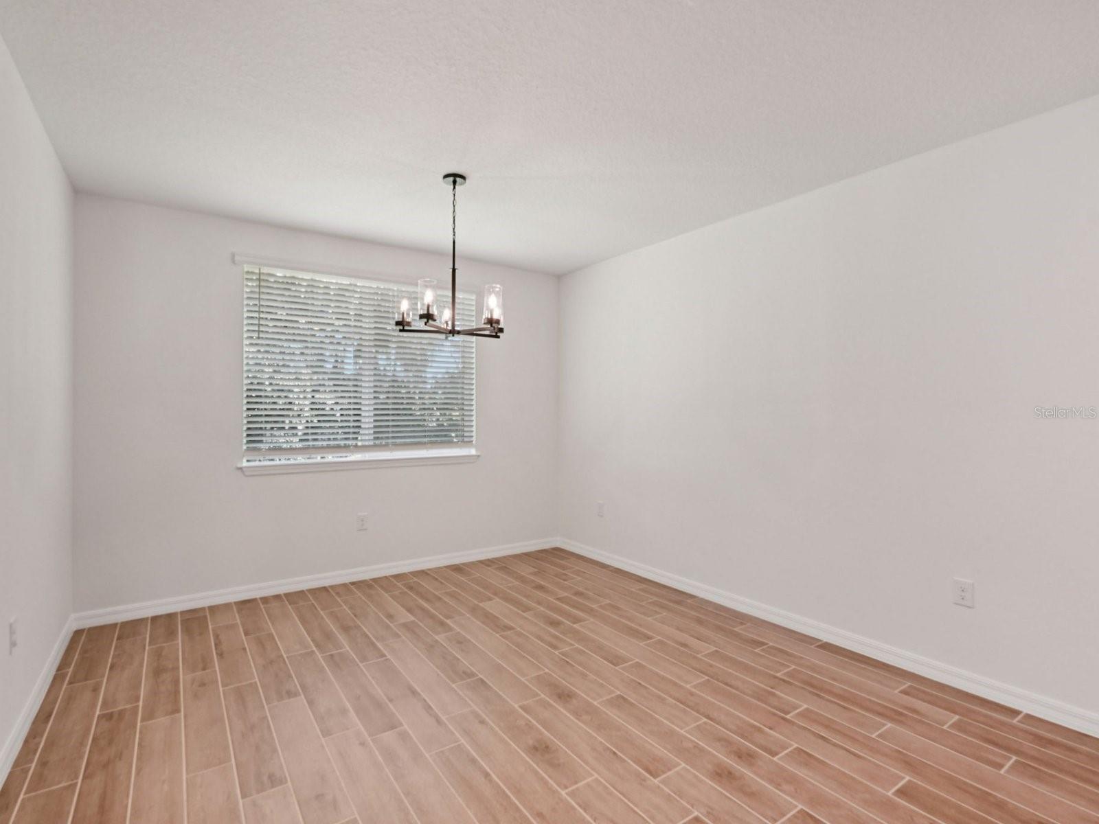 11430 STARLING SONG PL — photo 3