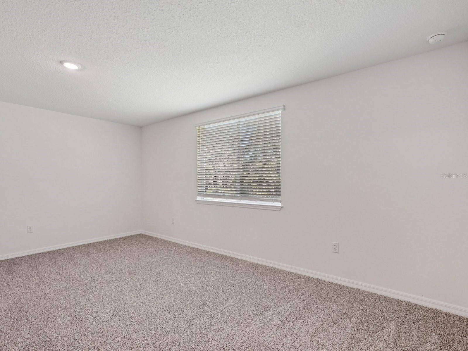 11430 STARLING SONG PL — photo 8