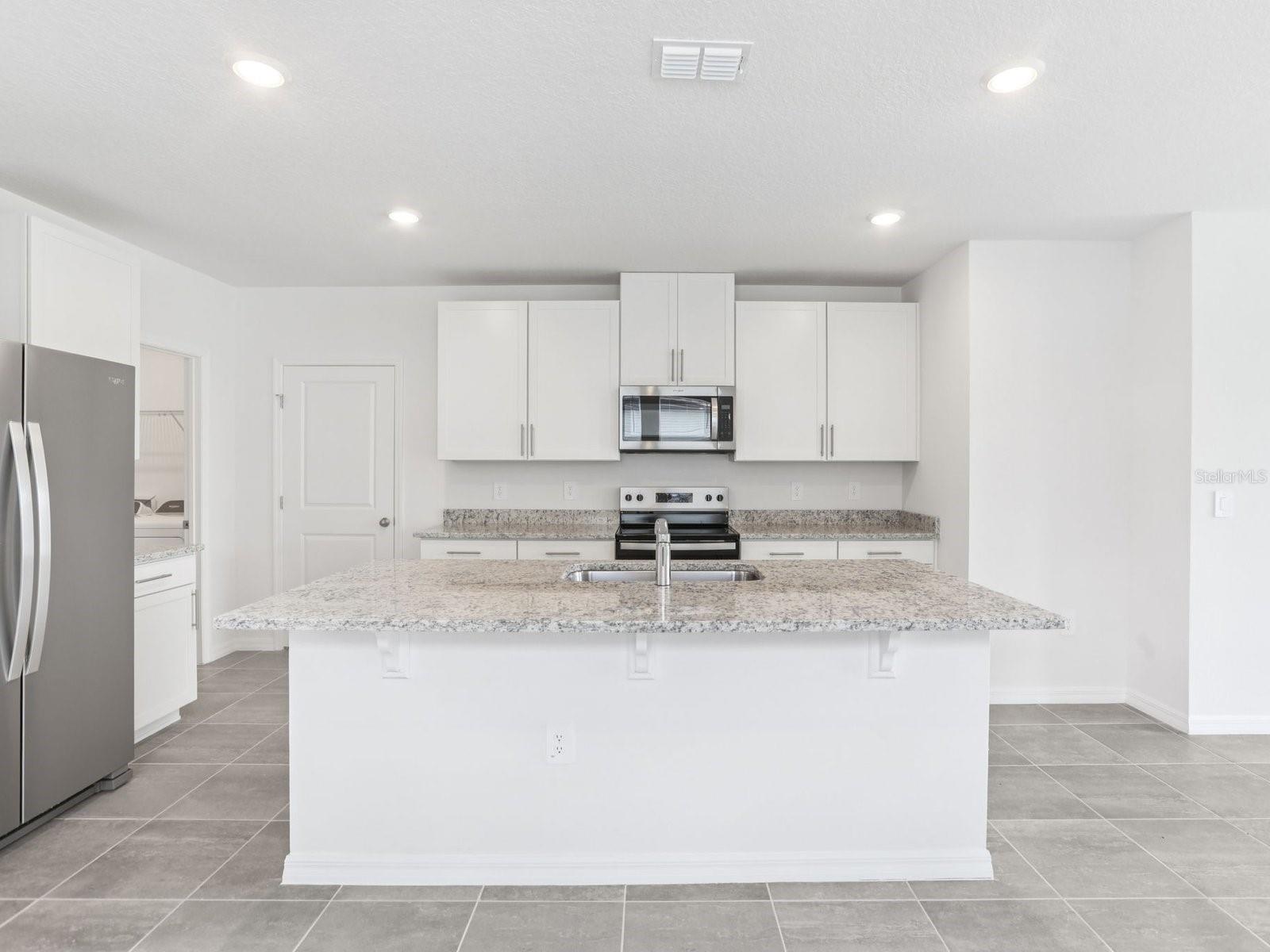 11341 BELLEWOOD TER — photo 5