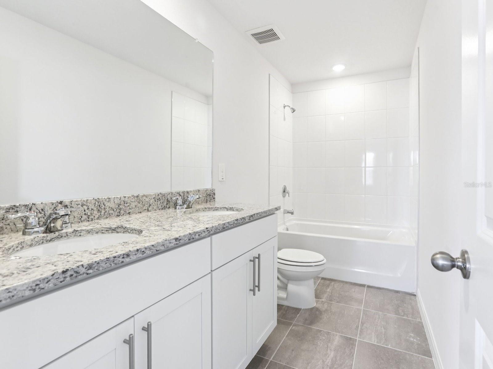 11341 BELLEWOOD TER — photo 14