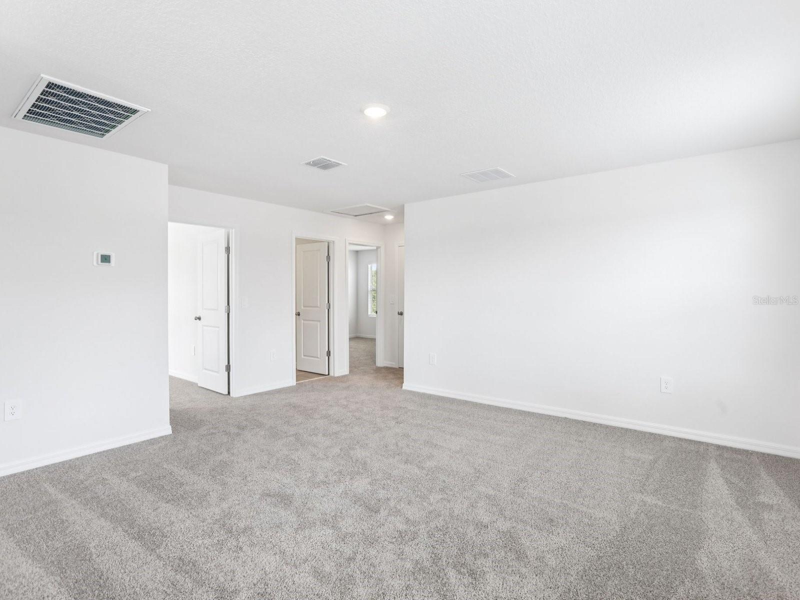 11341 BELLEWOOD TER — photo 8