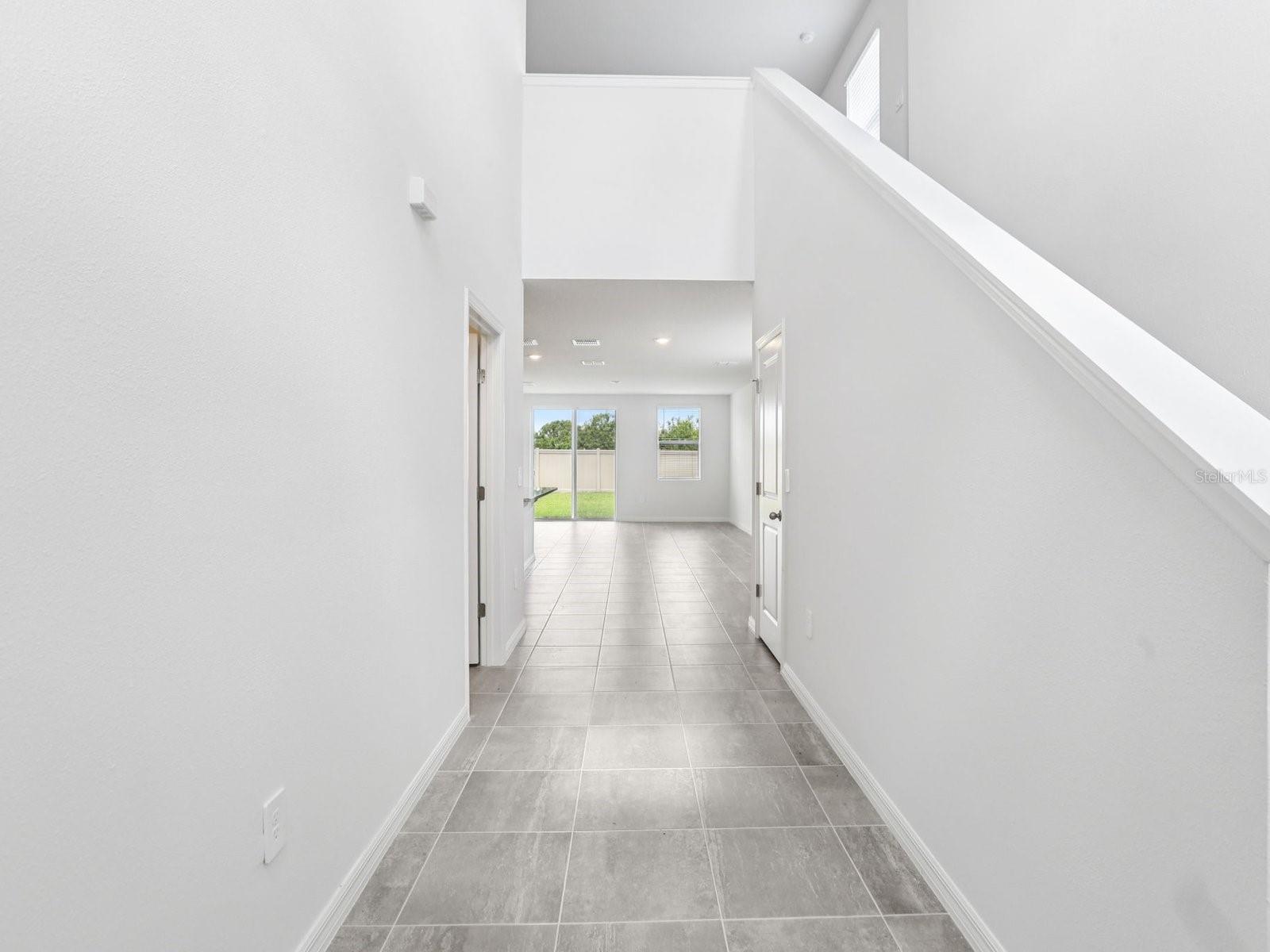 11341 BELLEWOOD TER — photo 2